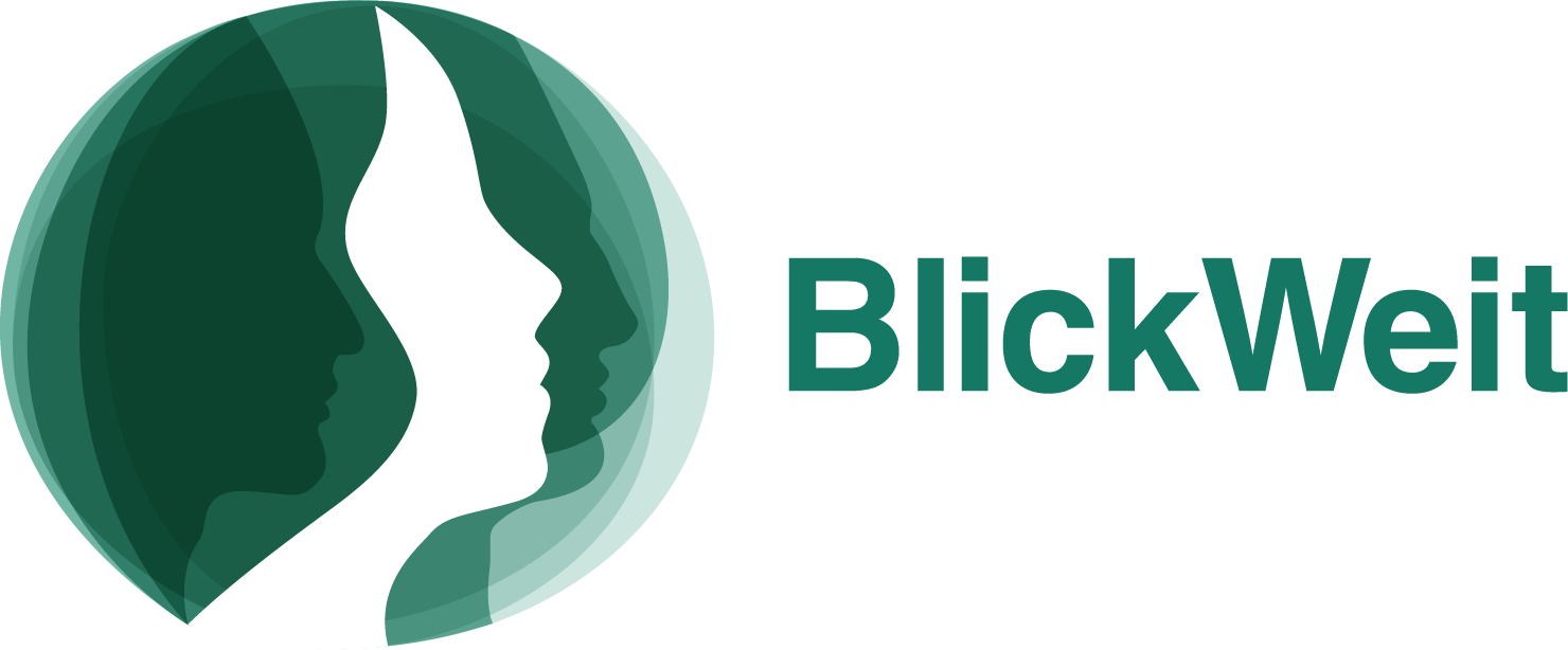 BlickWeit Coaching & Consulting