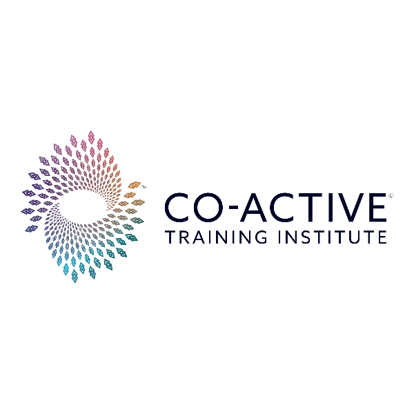 CO-ACTIVE Coaching