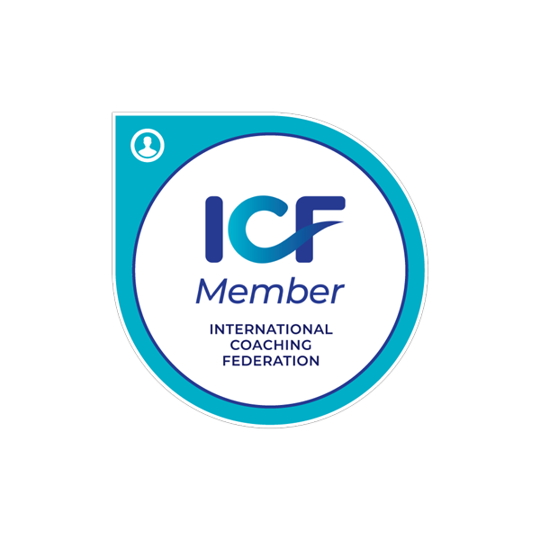 ICF Coaching